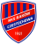 Badge-Image